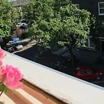 Wild Roses