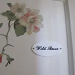 Gasthuis Wild Roses 4*