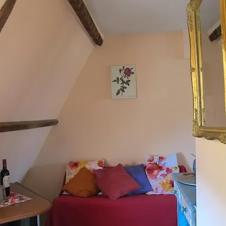 게스트하우스 Wild Roses