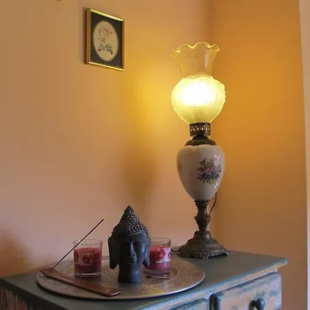 게스트하우스 Wild Roses