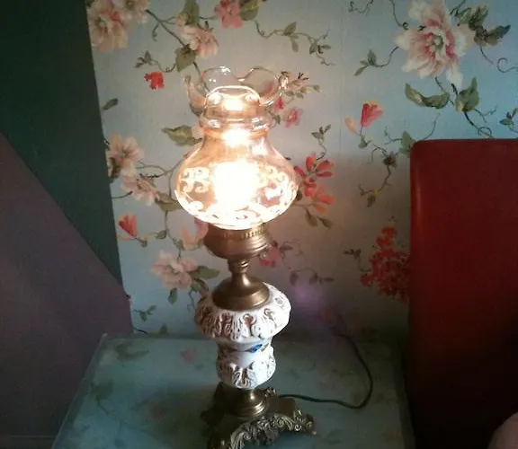 Affittacamere Wild Roses