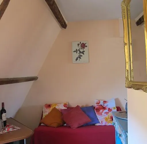 Affittacamere Wild Roses