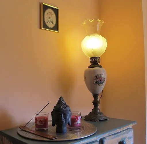 Affittacamere Wild Roses