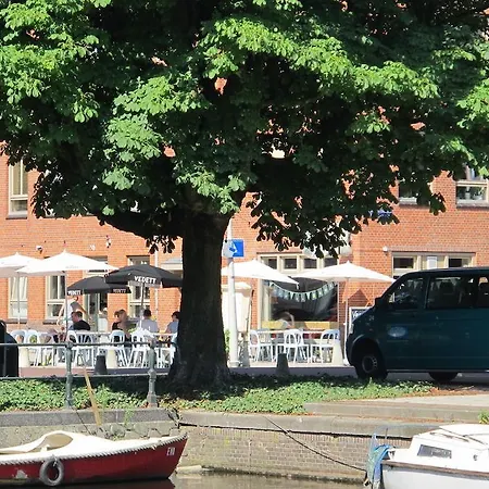 Wild Roses Maison d'hôtes 4*